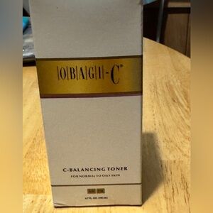OBAGI C Balancing Toner 198ml New Skincare
